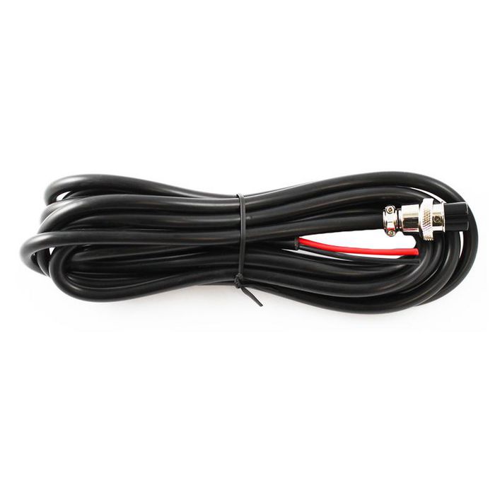 RAM Mounts 10' Long Barewire Cable - W124970260
