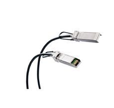 MicroConnect SFP+ Data Cable SFF8431 7m - W124786320