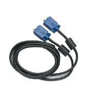Hewlett Packard Enterprise InfiniBand Copper Cable, 2.0m - W124991241