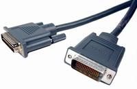 Cisco Serial Cable CAB-530 MT - W124846829