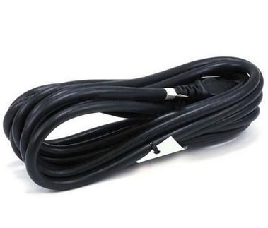 Lenovo Power cable, 1.8m - W124413900