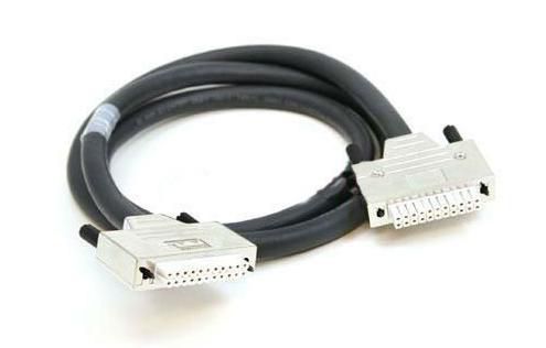 Cisco Spare RPS Cable RPS 2300 Cat 3750E/3560E Switches - W124547334