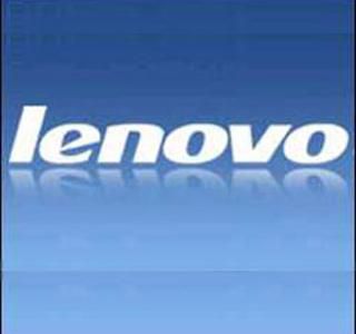 Lenovo Power Cord (UK, Ireland, Singapore, Malaysia, Brunei) - W124587858