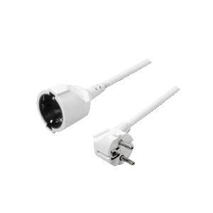 LogiLink Extension Cable, 3 Meter - W124690248