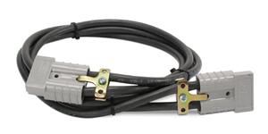 APC APC Smart-UPS XL Battery Pack Extension Cable for 24V BP, not RM models - W124786357
