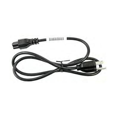 Acer CABLE.POWER.AC.UK.250V.2.5A - W124907169