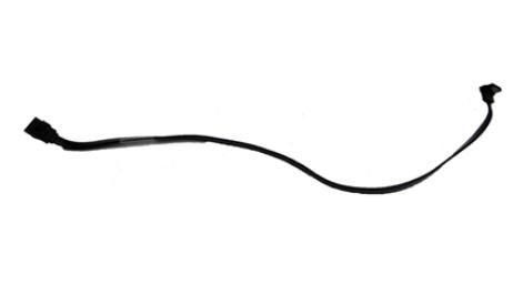 HP SATA cable, 370 mm - W124728458