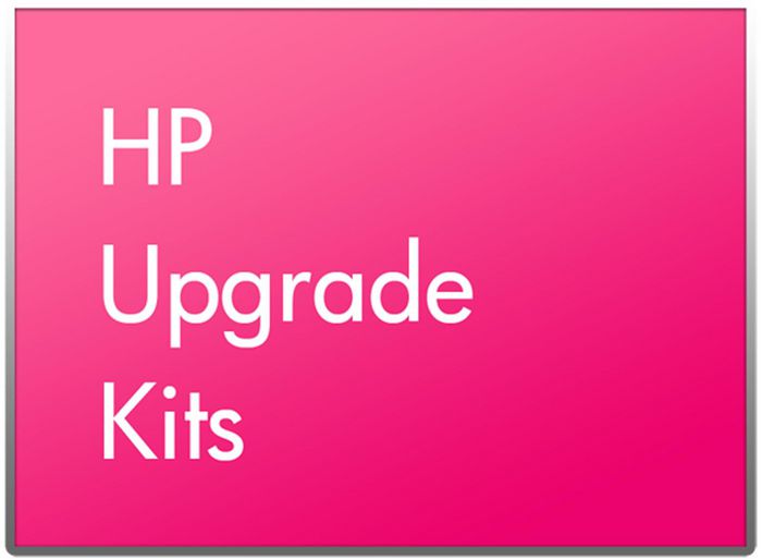 Hewlett Packard Enterprise HP ML110 Gen9 Mini SAS P440/P840 Cable Kit - W125310255