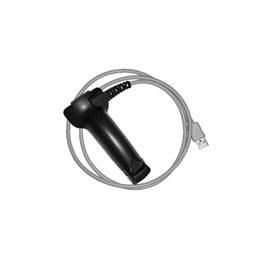 Zebra USB cable f/PS20 - W124547422