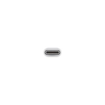 Apple Adaptateur USB-C vers USB - W124563467