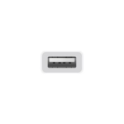 Apple USB-C to USB Adapter - W124563467
