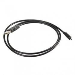 Datalogic Cable USB Type-A, 2m - W124634736