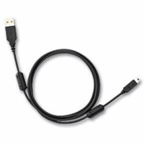 Olympus KP22 USB Cable for LS DS DM VN - W124665937