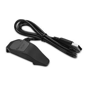 Garmin Charging Cable - W125336003