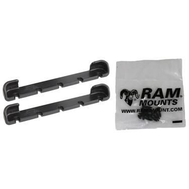 RAM Mounts RAM Tab-Tite End Cups for 7" Tablets - W124470668