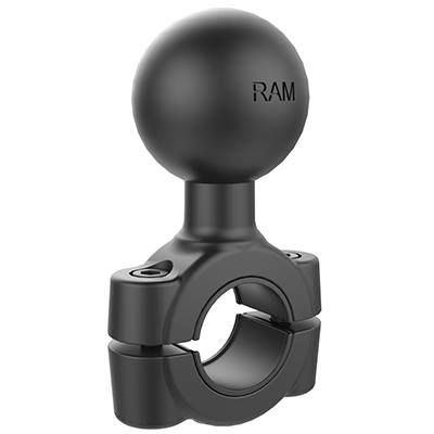 RAM Mounts RAM Torque Medium Rail Base - W124570277