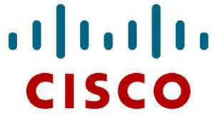 Cisco 1RU Recessed Rack Mount Kit - W128229547