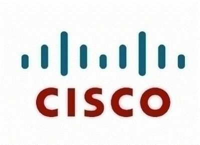 Cisco Rack Mount Kit 1.5RU - W124670953