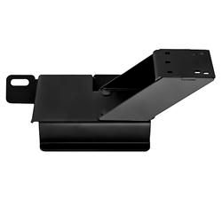 RAM Mounts RAM No-Drill Vehicle Base for '94-12 Ford Ranger + More - W124770498