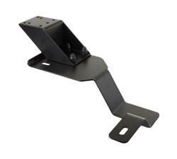 RAM Mounts RAM No-Drill Vehicle Base for '95-01 Chevy S-10 blazer + More - W124870243