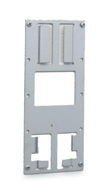 Epson WH-10 (040) Wall hanging bracket - W124946931