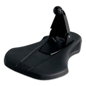 Garmin Portable friction mount (new design) - W124980706