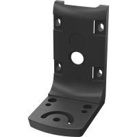 Axis AXIS T90 WALL-AND-POLE MOUNT - W125293769
