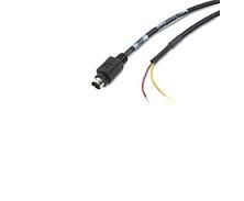 APC NetBotz Dry Contact Cable - W124590432