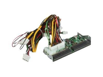 Intel Low Current P4000 Chassis Family Power Distribution Board FUPPDBLC - W125091481