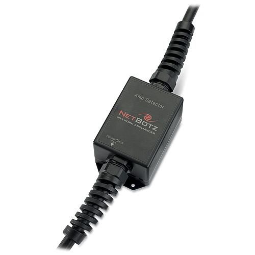 APC Netbotz Amp Detector 1-20 (for NEMA 5-20) - W125189869