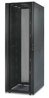APC NetShelter SX 48U 750mm Wide x 1070mm Deep Enclosure - W124645331