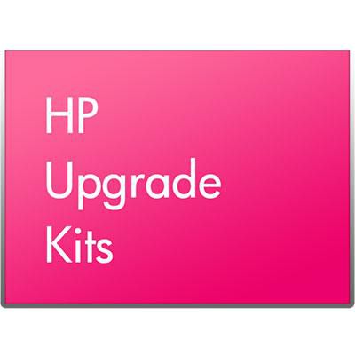 Hewlett Packard Enterprise 1075-1200mm Offset Baying Kit - W125245761