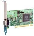 Brainboxes Universal 1-Port Velocity RS422/485 PCI Card - W124492361