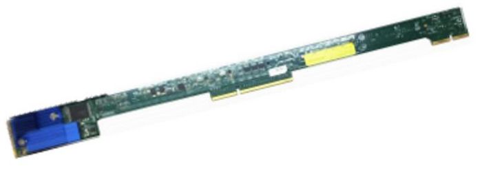 Intel 4 Port 12G SAS Bridge Board (RAID 0/1/10) AHWBP12GBGB - W124545271