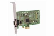 Brainboxes PCI Express 1 Port RS232 1 x 9 pin - W124690585
