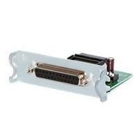 Citizen Interface, RS232, for Citizen CT-S series - W124775948