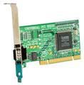 Brainboxes Universal 1-Port RS232 PCI Card - W124786433