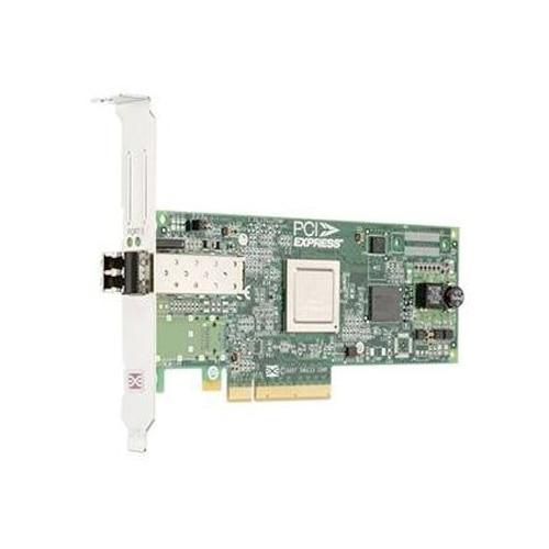 Dell 1 x 8GFC, PCI-e - W124911956