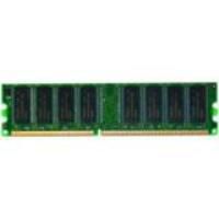 Fujitsu 1GB DDR3 DIMM, 1333MHz, PC3-10600 - W124474358