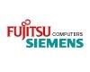 Fujitsu 4 GB (2x2GB) DDR II Memory Module - W124474353