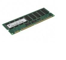 Dell 2GB PC2-6400 DDR2-800MHz DIMM Memory Module - W124541964