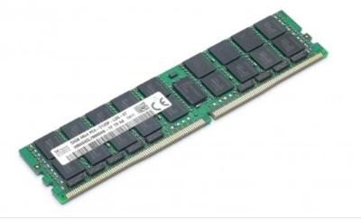 Lenovo 16GB, DDR3, 1600MHz, RDIMM - W124551819