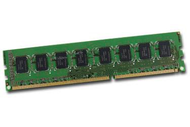 Acer DIMM, 8GB, DDR3-1066, Registered, CL7 - W124560091
