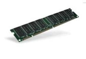 Acer 8GB, DDR4, 2133MHz - W124560094