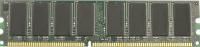 IBM 2GB PC2-5300 240-Pin Unbuffered DIMM x72 ECC Kit - W124613870