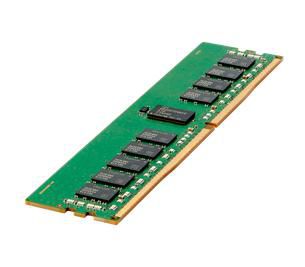 Hewlett Packard Enterprise Superdome Flex 128GB (1x128GB) Quad Rank x4 DDR4-2933 Load Reduced Memory Kit - W128408349