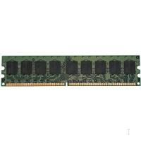 IBM 4GB PC2-3200 240-Pin Registered DIMM x72 ECC Kit - W124714345