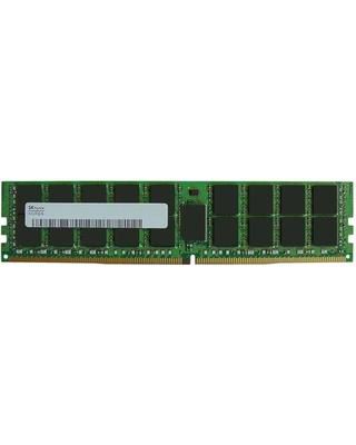 Hynix 16GB, DDR4, SDRAM, DIMM, 2400MHz, Registered, ECC, 1.2V - W125980320