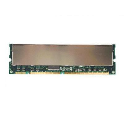 HP 256MB, 133MHz ECC SDRAM buffered DIMM - W125102158