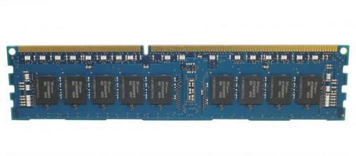 Fujitsu 8GB DDR3 1866MHz - W125110260